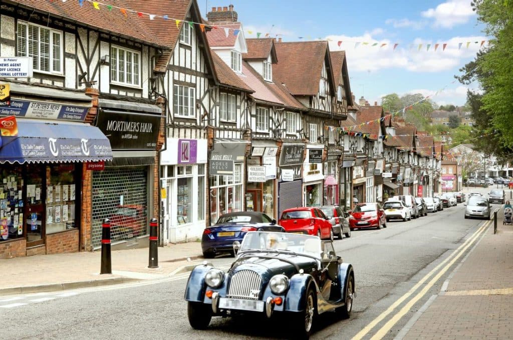 https://www.bovingdons.com/about/local-living/south-buckinghamshire/chalfont-st-peter/
