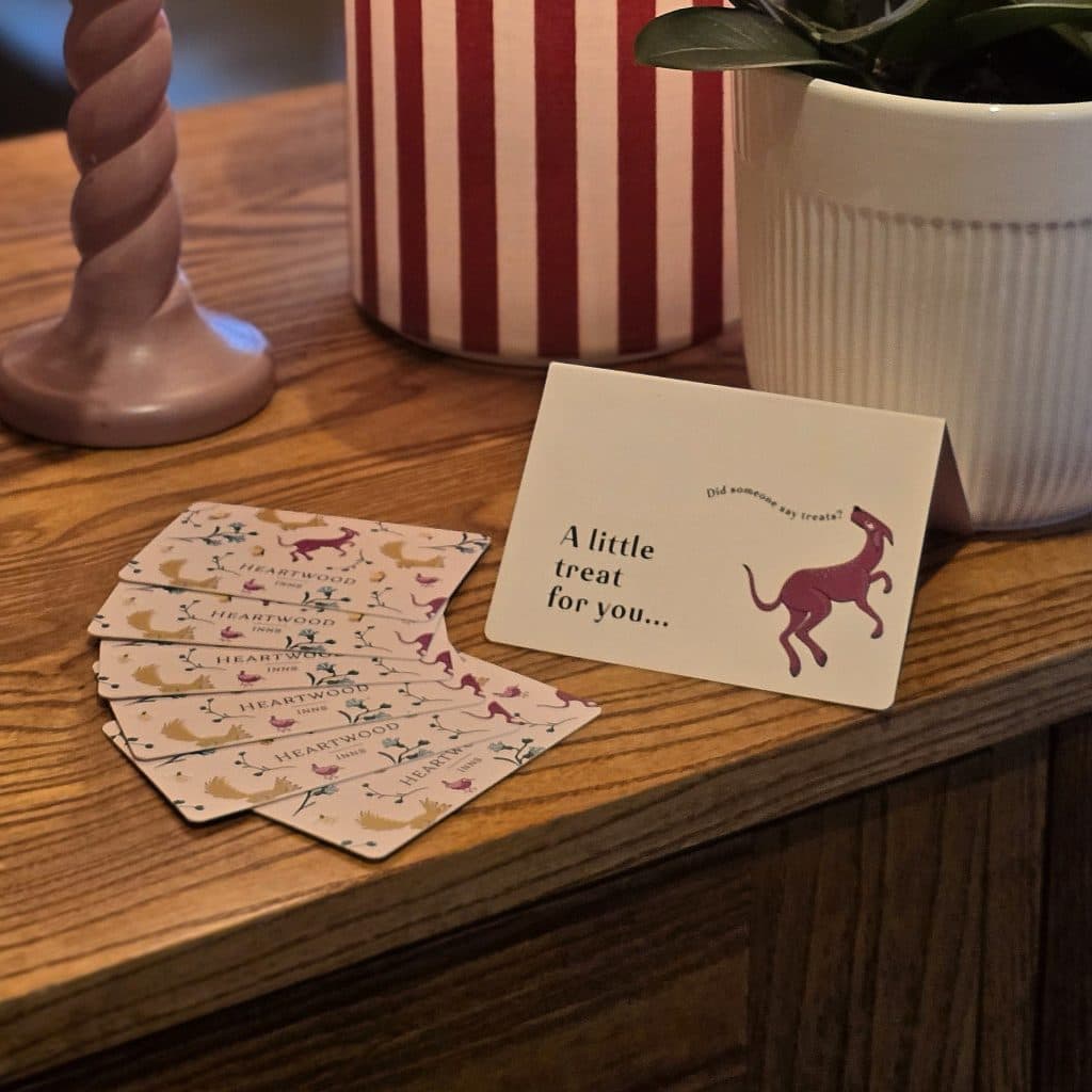 heartwood-inns-gift-vouchers