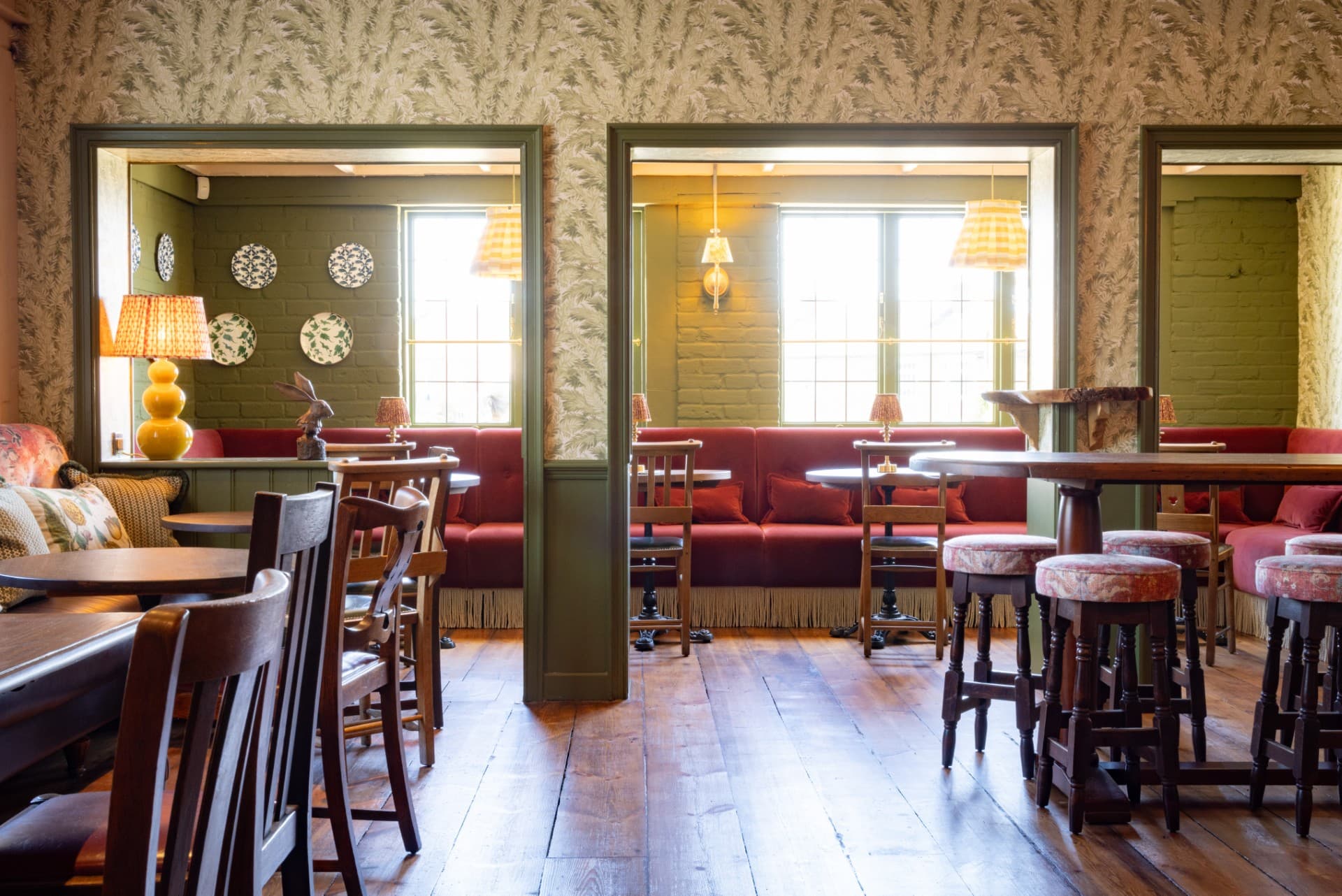 the-jolly-farmer-chalfont-st-peter-the-pub