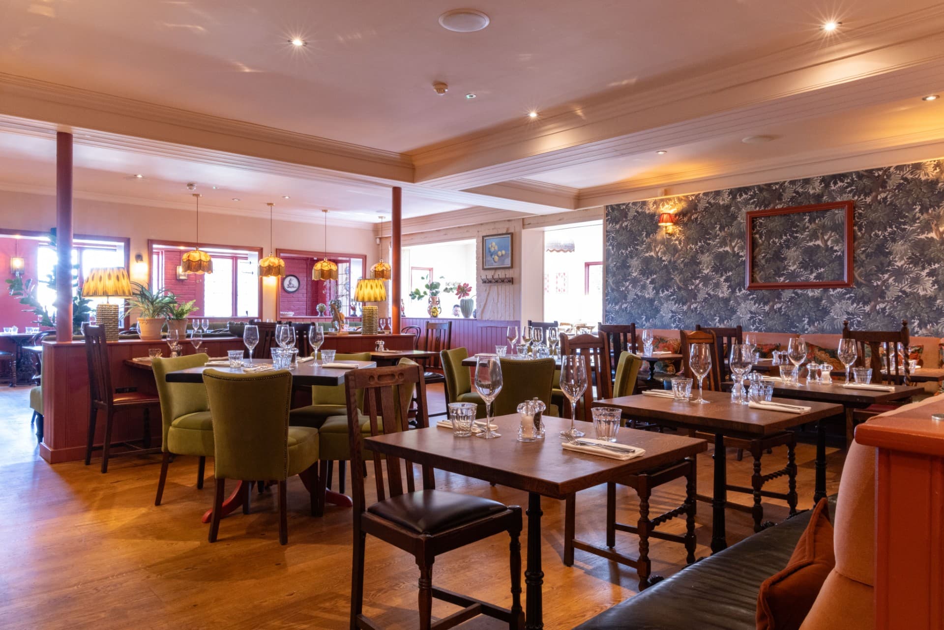 the-jolly-farmer-chalfont-st-peter-the-restaurant