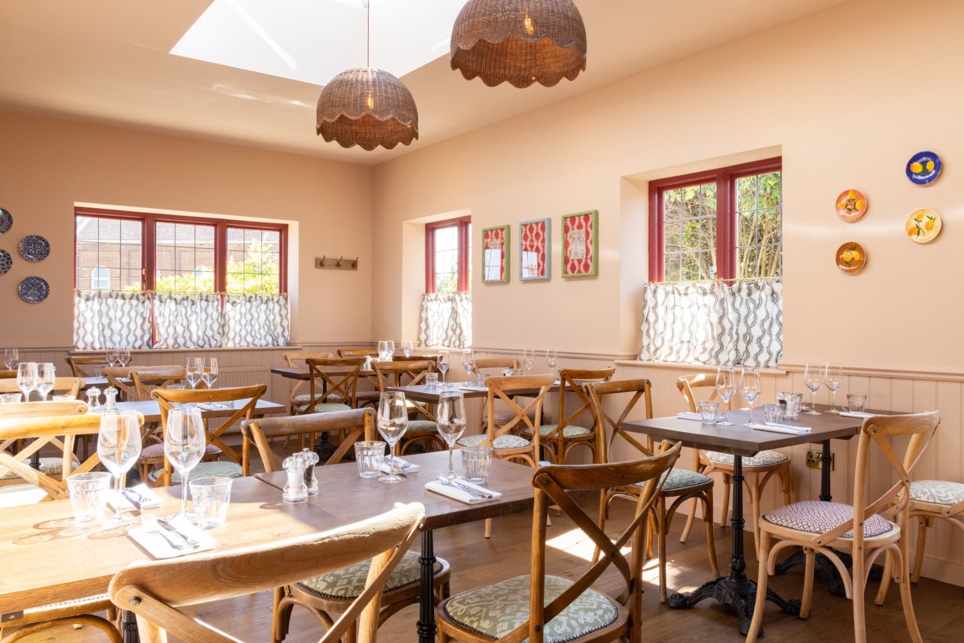 the-jolly-farmer-chalfont-st-peter-the-snug