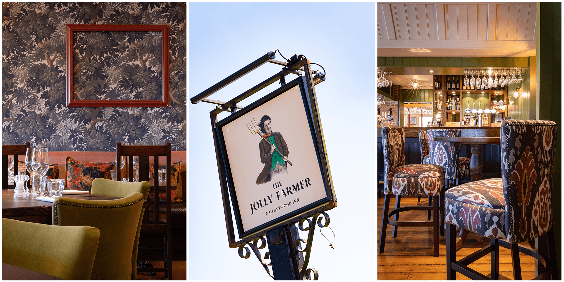 the-jolly-farmer-chalfont-st-peter-whole-venue