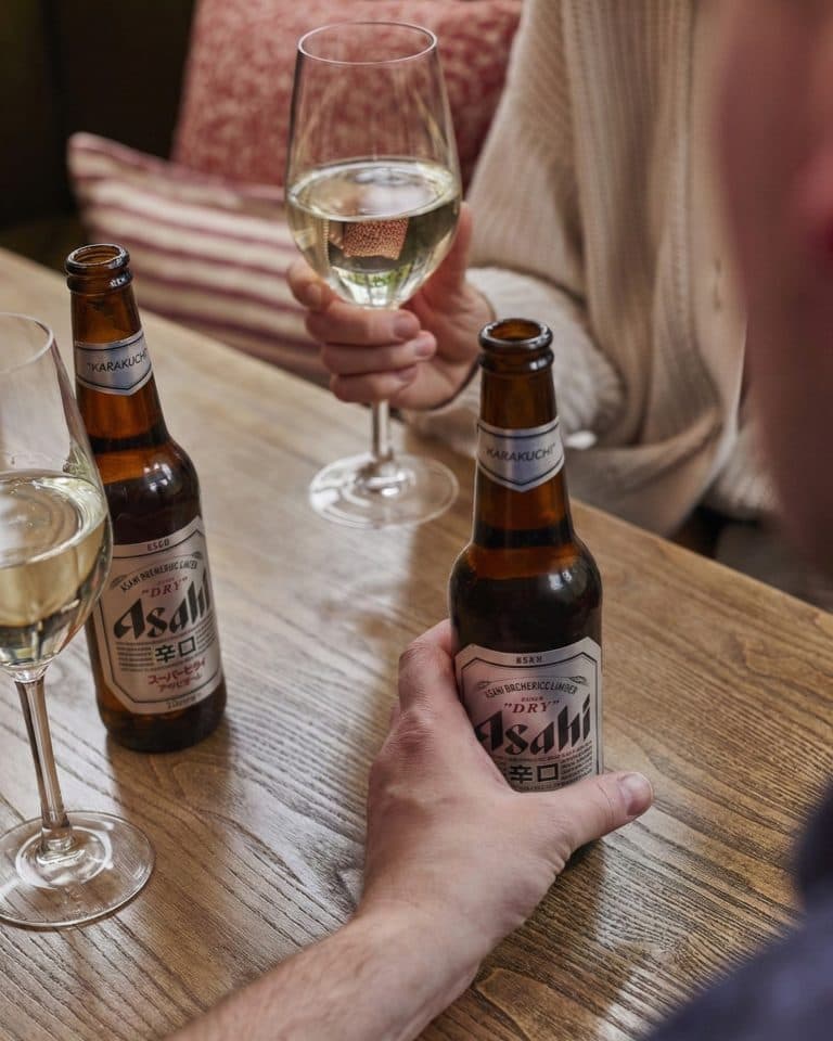 Cover Image for Time to Double Up, Happy Hour is Back at The Jolly Farmer!